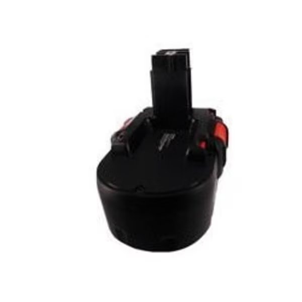 Replacement For CAMERON SINO, CSBST160PW, Ilc, Mfr#: CS-BST160PW